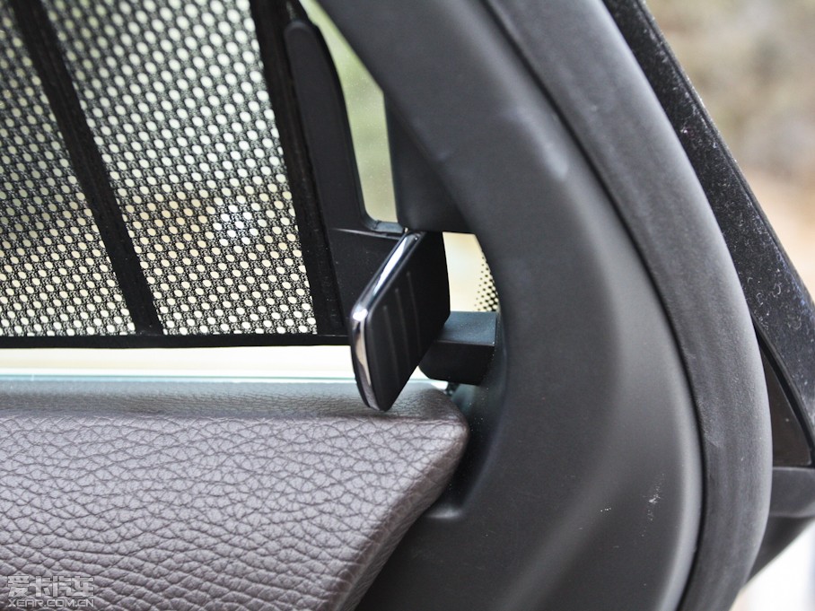 2011xv 3.6L 5LIndividual