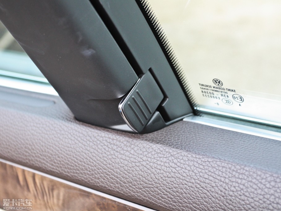 2011xv 3.6L 5LIndividual