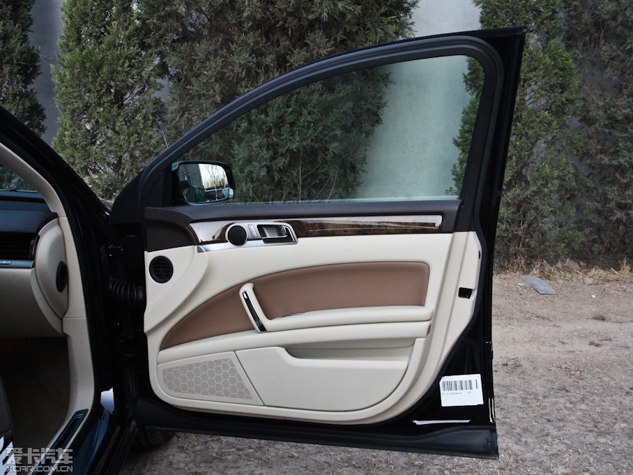 2011xv 3.6L 5LIndividual