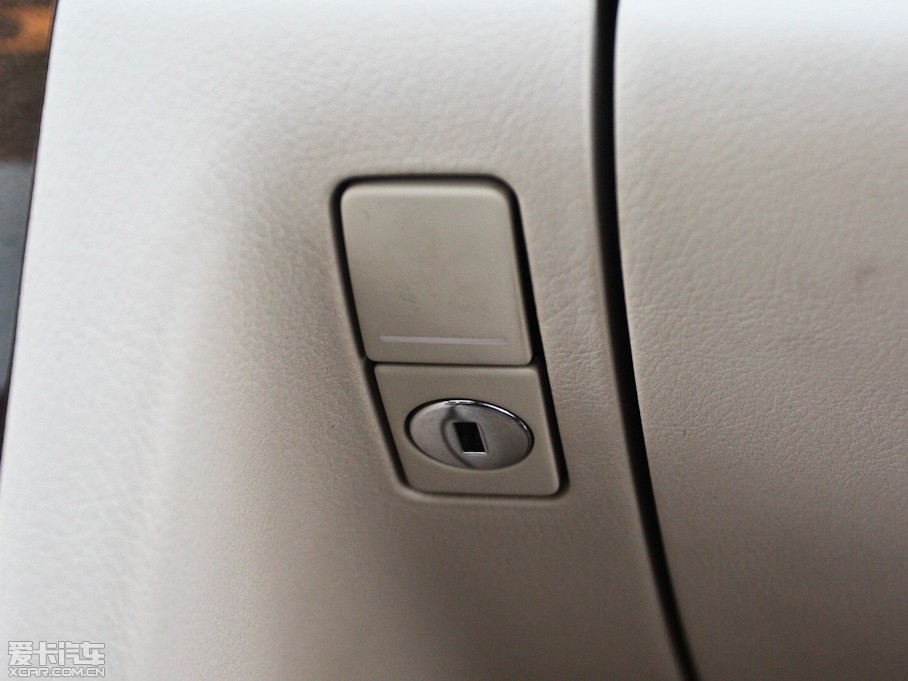 2011xv 3.6L 5LIndividual