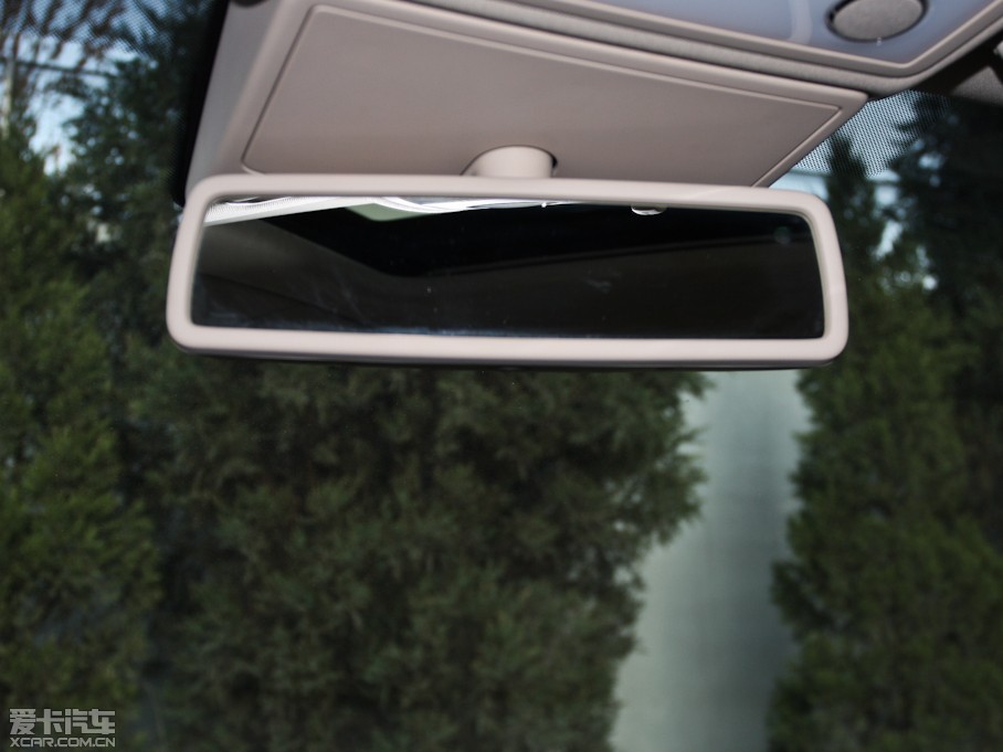 2011xv 3.6L 5LIndividual