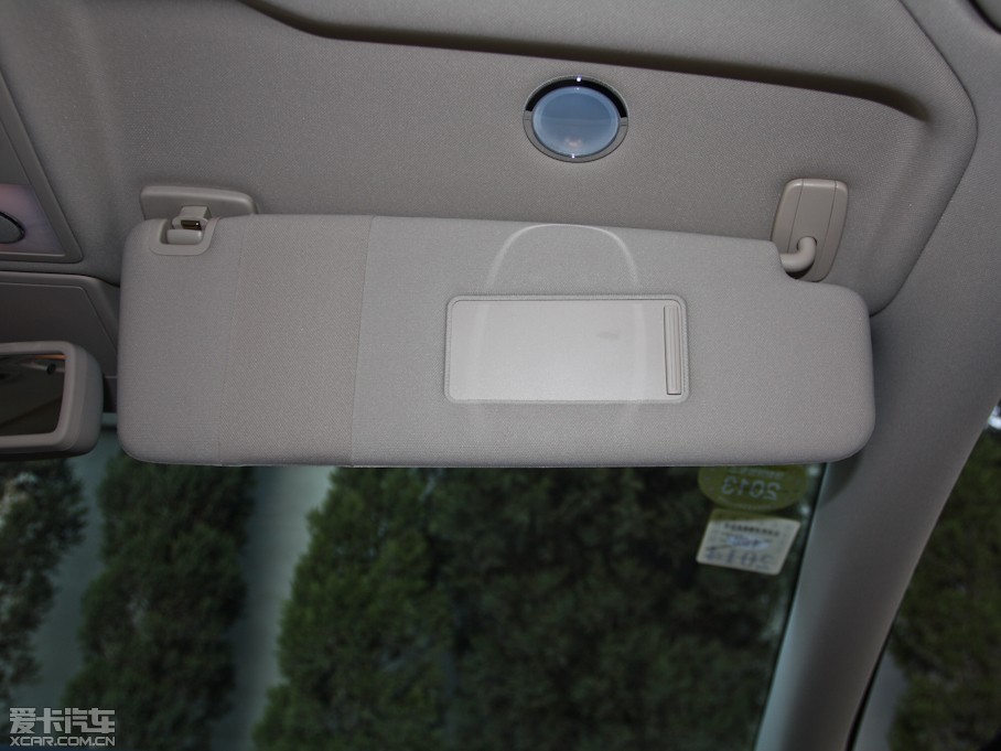 2011xv 3.6L 5LIndividual