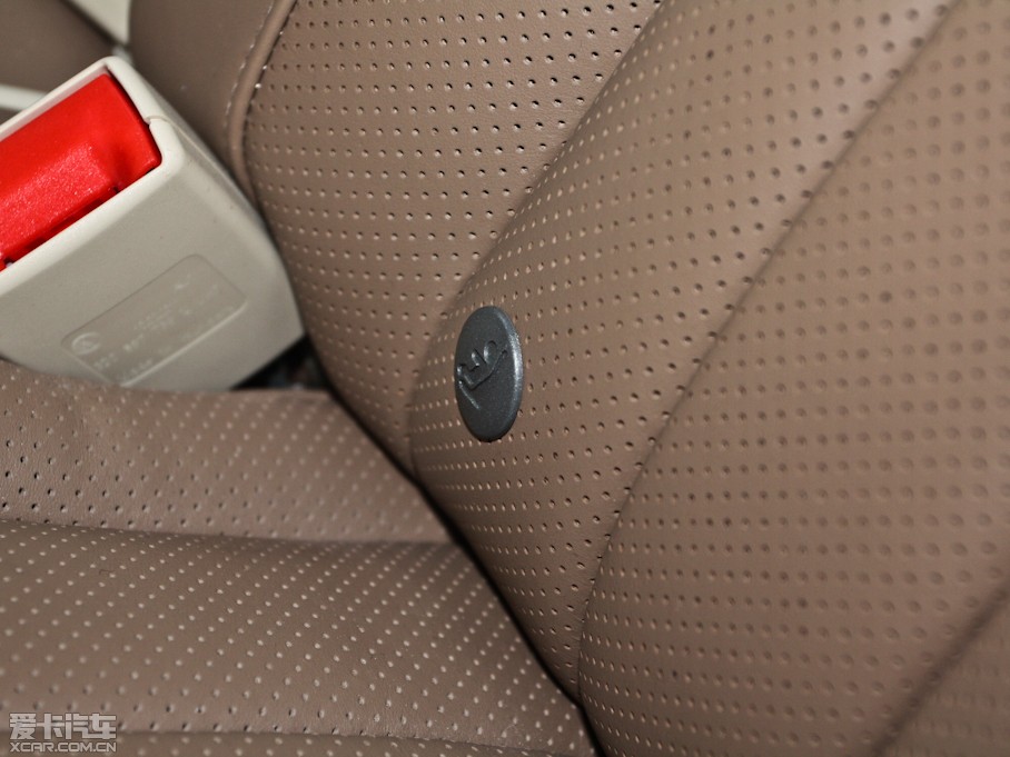 2011xv 3.6L 5LIndividual