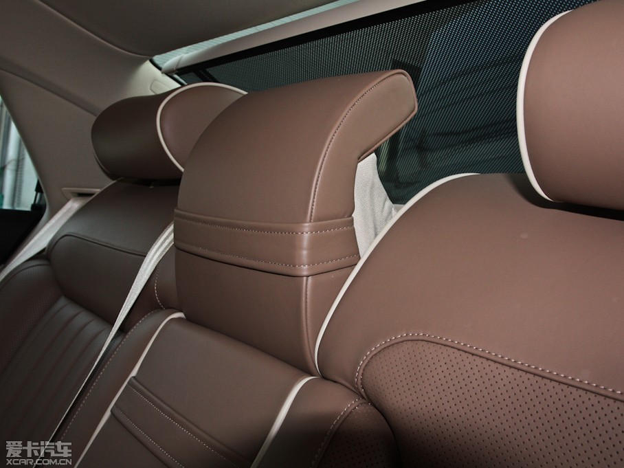 2011xv 3.6L 5LIndividual