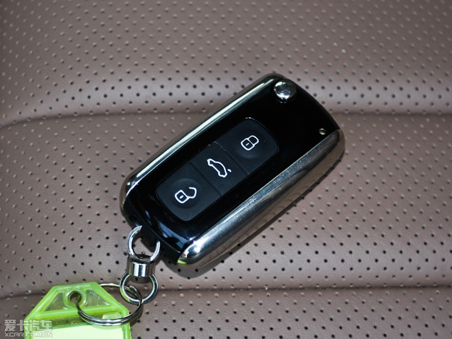 2011xv 3.6L 5LIndividual