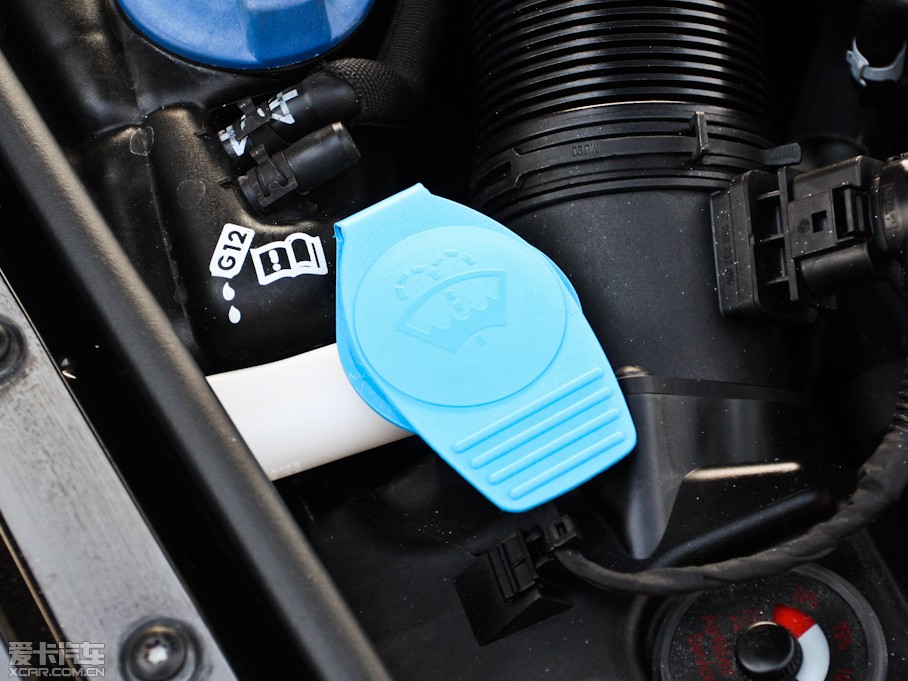 2011xv 3.6L 5LIndividual