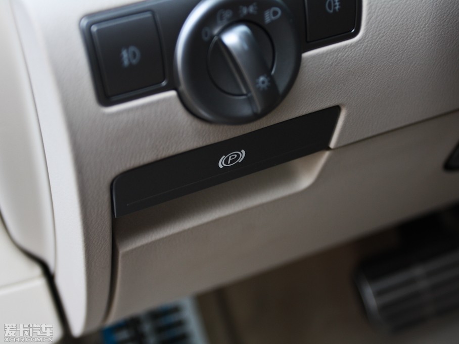 2011xv 3.6L 5LIndividual