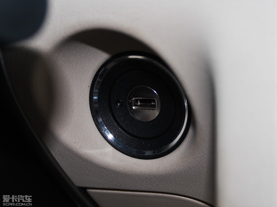 2011xv 3.6L 5LIndividual