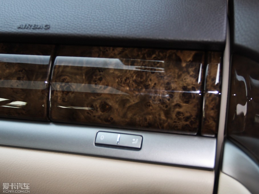 2011xv 3.6L 5LIndividual