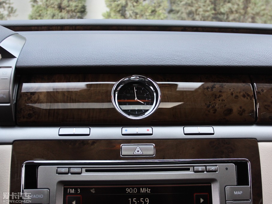 2011xv 3.6L 5LIndividual