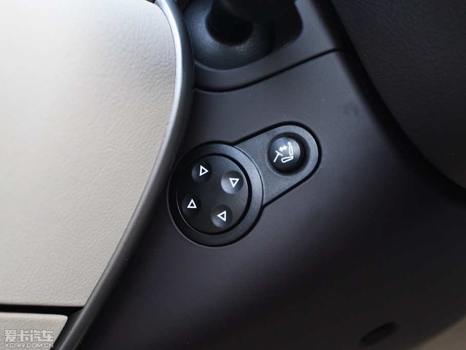 2011xv 3.6L 5LIndividual