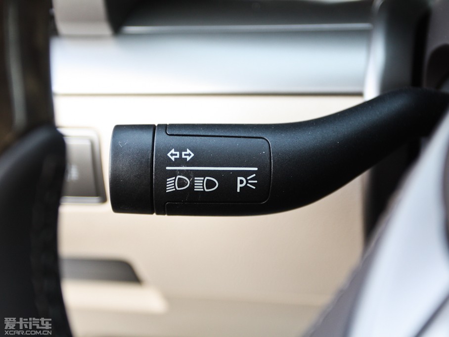 2011xv 3.6L 5LIndividual