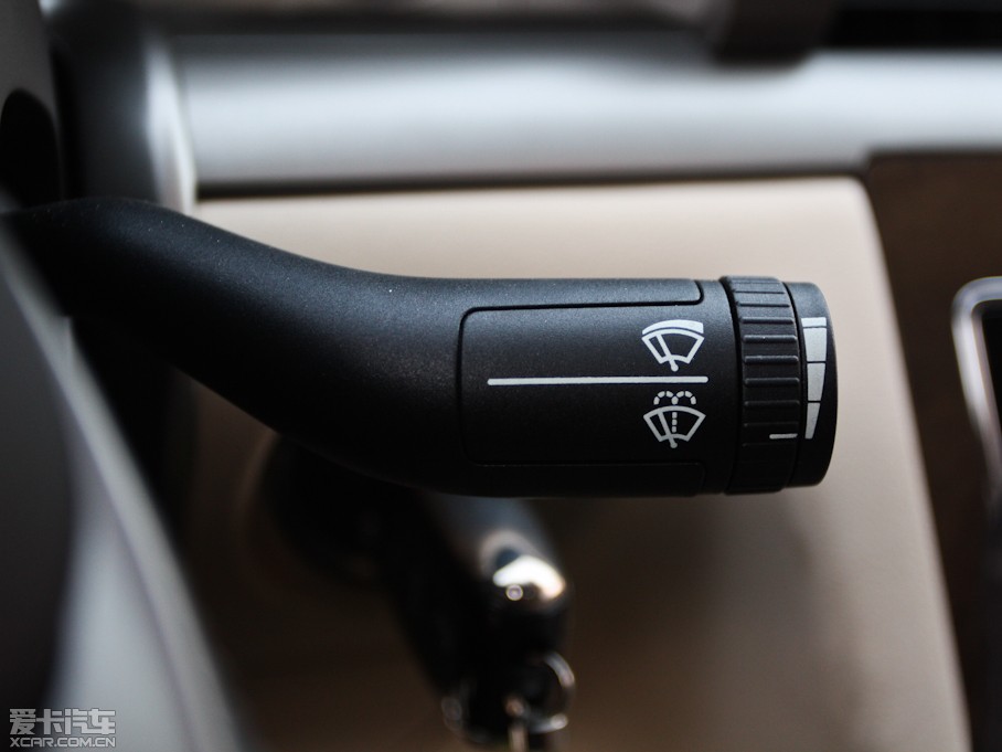 2011xv 3.6L 5LIndividual