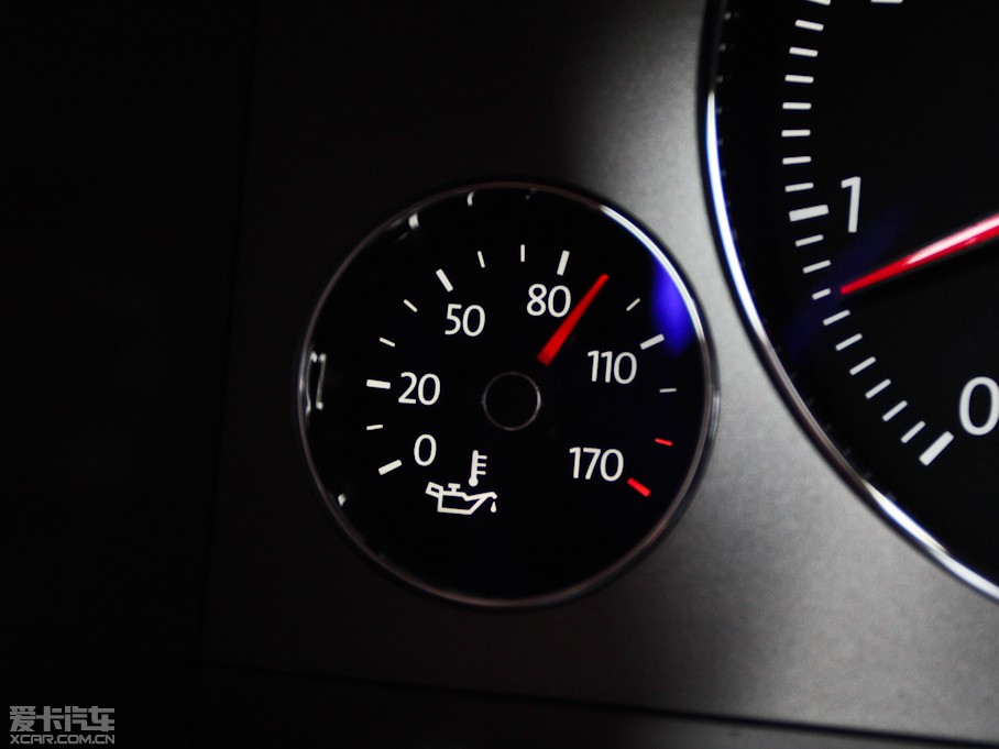 2011xv 3.6L 5LIndividual