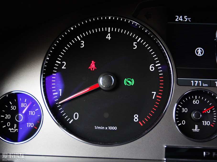 2011xv 3.6L 5L(zhng)Individual