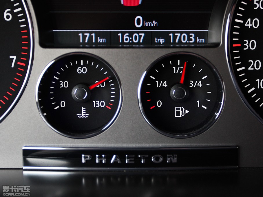 2011xv 3.6L 5LIndividual