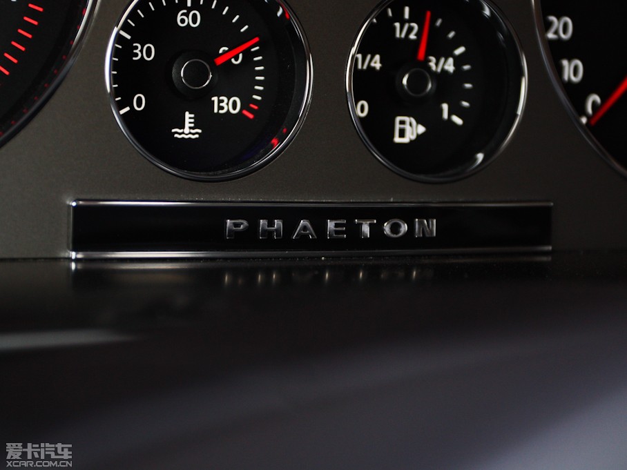 2011xv 3.6L 5LIndividual