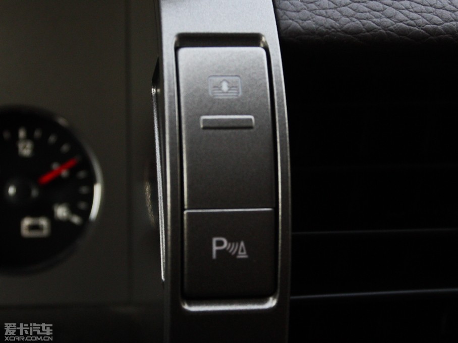 2011xv 3.6L 5L(zhng)Individual