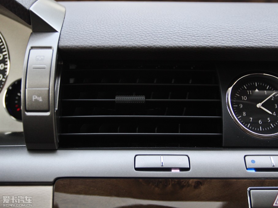 2011xv 3.6L 5L(zhng)Individual