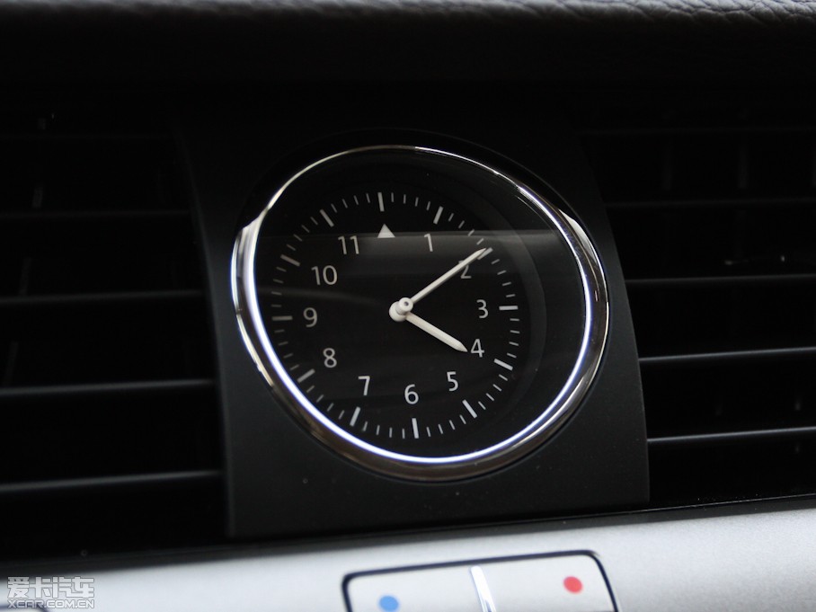 2011xv 3.6L 5LIndividual