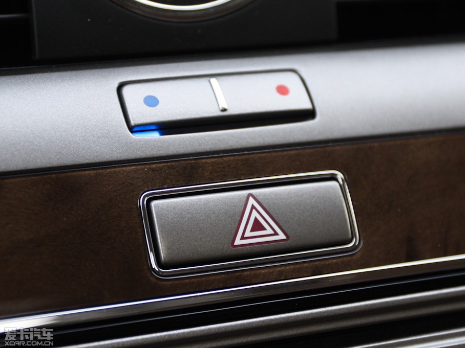 2011xv 3.6L 5L(zhng)Individual