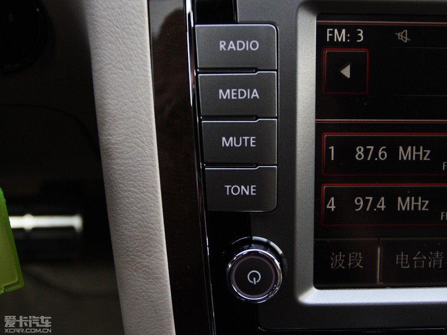 2011xv 3.6L 5L(zhng)Individual