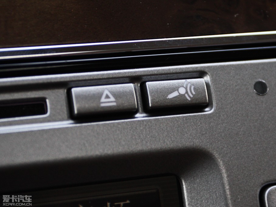 2011xv 3.6L 5LIndividual