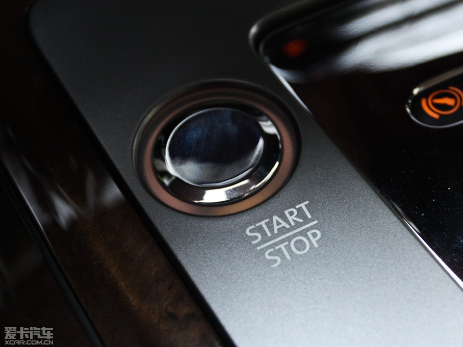 2011xv 3.6L 5LIndividual