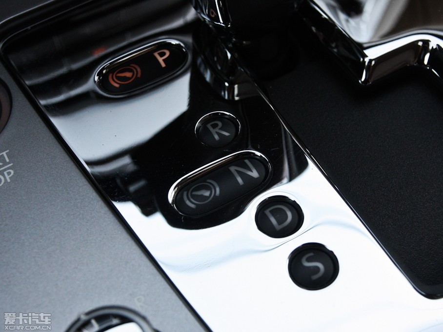 2011xv 3.6L 5LIndividual