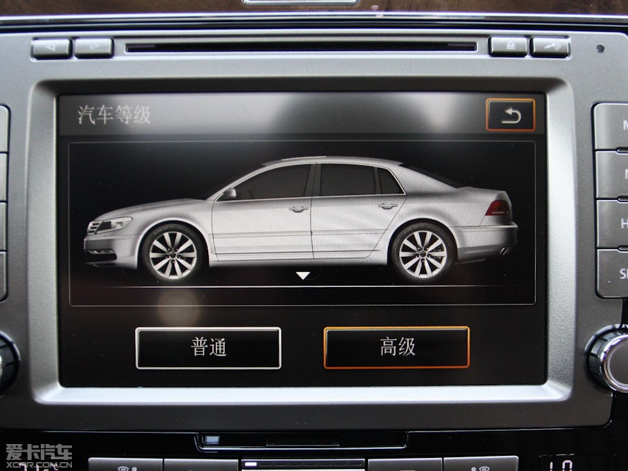 2011xv 3.6L 5LIndividual