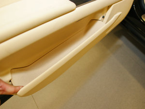 20113.6L 5L̄(w) ǰTg