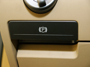 20113.6L 5L̄հ v܇Ƅ