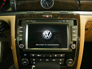 20113.6L 5L̄հ п_@ʾ