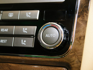 20113.6L 5L̄հ п؅^