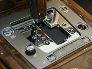 20113.6L 5L̄հ п؅^