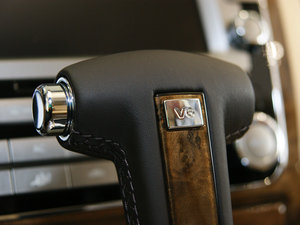 20113.6L 5L̄հ п؅^