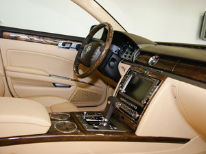 20113.6L 5L̄հ п؅^