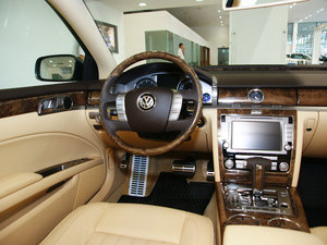 20113.6L 5L̄հ п؅^