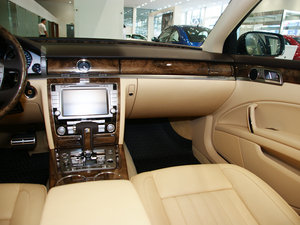 20113.6L 5L̄հ п؅^