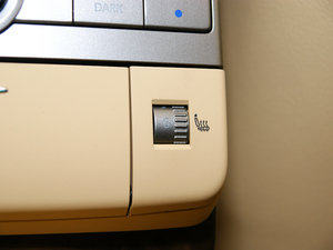 20113.6L 5L(zhng)̄(w) g