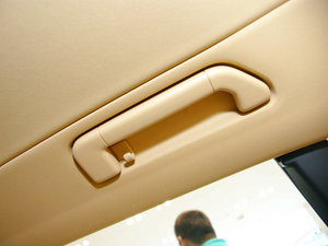 20113.6L 5L(zhng)̄(w) g