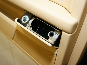 20113.6L 5L(zhng)̄(w) g