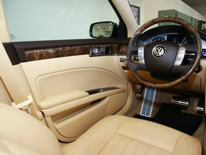 20113.6L 5L(zhng)̄(w) g