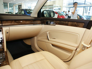 20113.6L 5L(zhng)̄(w) g