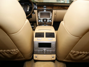 20113.6L 5L(zhng)̄(w) g