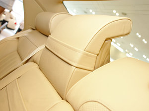 20113.6L 5L(zhng)̄(w) g