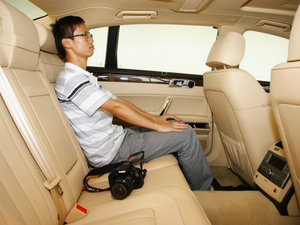 20113.6L 5L(zhng)̄(w) g