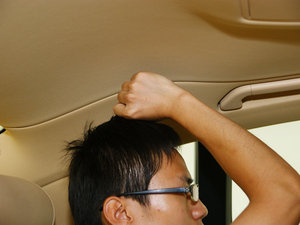 20113.6L 5L(zhng)̄(w) g