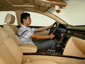 20113.6L 5L(zhng)̄(w) g