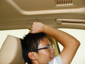 20113.6L 5L(zhng)̄(w) g